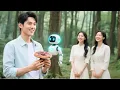 Download Lagu [Multi SUB] （全集）穿越成平行世界最穷农民，却获神奇采集系统！雷达凌波微步二十倍力量，采山货暴富逆袭！#最火短剧推荐 #短剧全集 #精彩大陆短剧