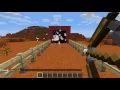 Minecraft Plugin Display Arrow Trails