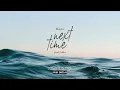 Download Lagu Vietsub | Mayby Next Time - Jamie Miller | Lyrics Video