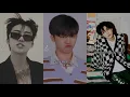 TAD ✨SPICY✨ JAEMIN TIKTOKS