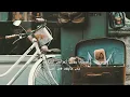 بهاء سلطان - كإنك مسكن / بدون موسيقي / كلمات Bahaa Sultan - Ka'nek Mosaken |  2024