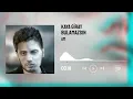 Kaya Giray - Bulamazsın (Arslan Music Remix) #bulamazsın  #kayagiray