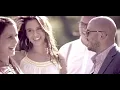 يا ناس - Mahmoud El Esseily