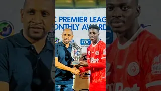 Don T Blame Ahoua Simbasctanzania255 Simbasc Football Simbatanzania Simba Tanzania  Don T Blame Ahoua Simbasctanzania255 Simbasc Football Simbatanzania Simba Tanzania