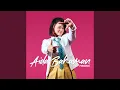 Download Lagu Perhatian