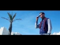 SFAH - TURBO(REMIX) [Street Clip]