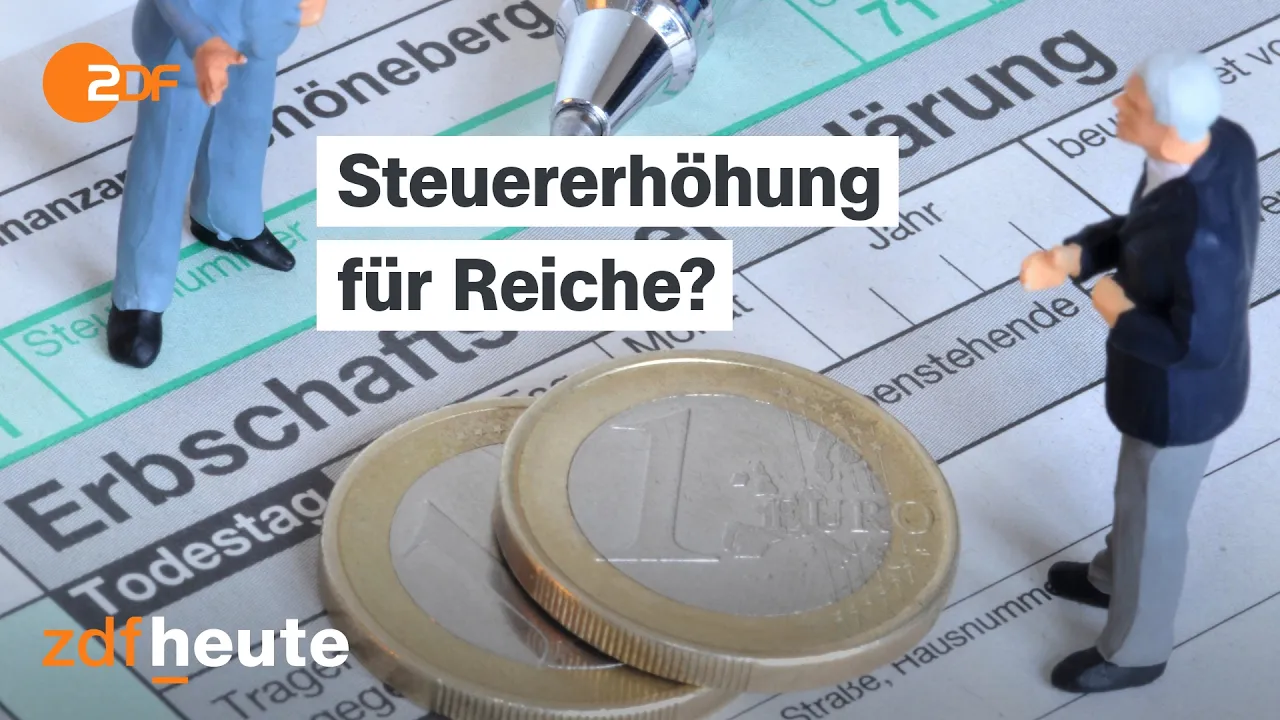 \"Milliardenlöcher