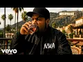 Download Lagu Ice Cube - WestSide Stories / Mixtape #1 (2025)