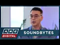 Download Lagu Cayetano: We haven’t seen an impeachment filed on last day of Senate and in middle of election | ANC