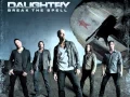 Download Lagu Daughtry - Rescue Me (Official)