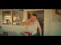 Tan Taşçı - Sokağından Geçmezdim (Official Music Video)