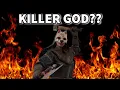 9 Killer Tips That Will Instantly Make You BETTER at Dead By Daylight