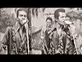 Download Lagu Franco et le T.P. O.K. Jazz - Tosambi Bapeji Yo Raison Na Quartier (1975)