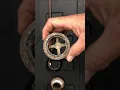 hand pitcher pump water pump modifications A must great improvement