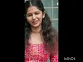 Lachu hot uppum mulakum serial actress hot Malayalam actress latest episode