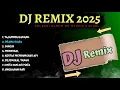 Download Lagu TAJAMNYA KARANG ORANG BIASA DJ REMIX 2025 KOLEKSI DANGDUT ORGEN TUNGGAL BASS HOREG(RM STUDIO CHANEL)