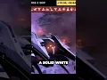 Download Lagu No Man's Sky: Sleek White S Class Sentinel Ship - A Superpowered Marvel!