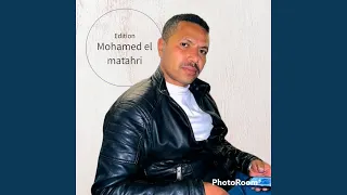                      دندنها