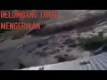 Download Lagu DESA PETOBO DITELAN BUMI - PALU