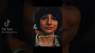                                                                      دندنها