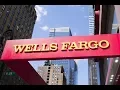 Wells Fargo admits glitch led to hundreds of home foreclosures - Daily News