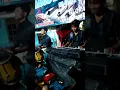Download Lagu Demi koe nada diva live jogja