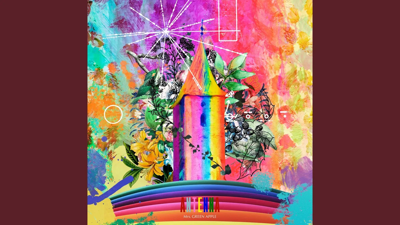 夢や目標を追いかけている人へ！Z世代におすすめの応援ソング