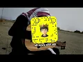 مليكة عرشي ماحن لي قلبك ولا تسأل علي يالقاسي وش فيك ي ظالمني ماتسأل على لو مره - محمد بن غرمان  بطيء