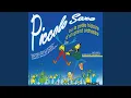 Download Lagu Popp, Broussolle: Piccolo, Saxo \u0026 Cie - 2. Saxophones