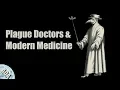 Download Lagu Plague Doctors and Modern Medicine | Everyday Horror