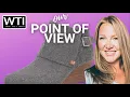 Our Point of View on Dr Scholl s Women s Ankle Boots From Amazon
