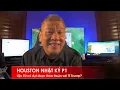 Download Lagu HOUSTON NHẬT KÝ P1 3/7/2025