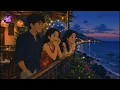Jab Talak (Lyrics) | Cocktail 2 | Arijit Singh, Akasa, Madhubanti Baghchi | Hindi Love Song 2026