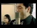 Download Lagu Hayko - Barev yerjankutyun // Հայկո - Բարև երջանկություն