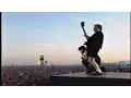 AC/DC - Thunderstruck (2003 Toronto)