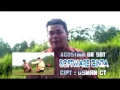 Download Lagu Software cinta_agustina Br Surbakti / patam x 2