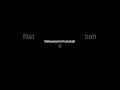 Download Lagu nada dering natawasal bil hubbabah #trending #trendingshorts #nadadering