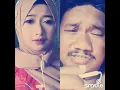 Download Lagu Gagal merangkai hati