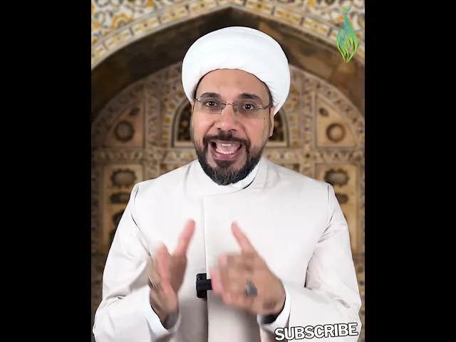 ⁣What is the age of Bulugh for a female in the opinion of Shia Mujtahids? Sheikh Mohammed Al-Hilli
