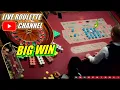 Lagu 🔴 LIVE ROULETTE | 🔥 BIG WIN In Real Vegas Casino 🎄 Amazing Morning Session Exclusive ✅ 2025-12-17