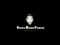 Ro James | Permission (Live) | NMP®