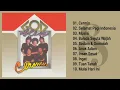 Download Lagu God Bless - Cermin (Full Album \u0026 HQ Audio)