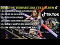Download Lagu DJ TIKTOK VIRAL TERBARU DJ ADUH MAMAE (GADIS BAJU MERAH - DJ POTA POTA COPINES - FULL BAS-FULL ALBUM