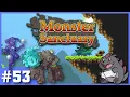 How I Build New Teams Example Spirit Team Monster Sanctuary