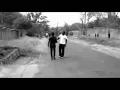 Download Lagu PAT B ft   Nep Man  Mbambande  (official video music)