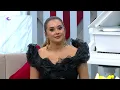 Aşıq Muşqulat & Dıvır - Fırlanem Başına (Elnur Mahmudov, Çingiz Mütəllimov)