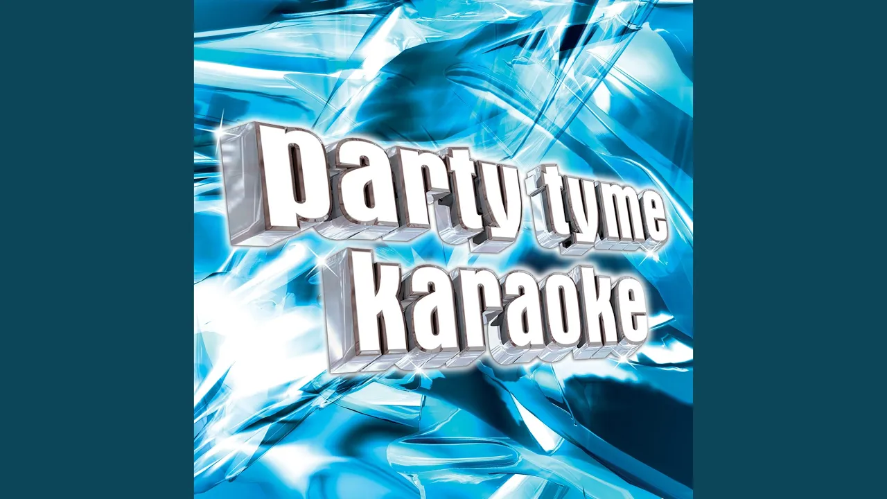 Believer (Made Popular By Imagine Dragons) (Karaoke Version) Believer (Made Popular By Imagine Dragons) (Karaoke Version)