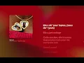 Tayc & Anyme023 - Réanymé (Paroles)