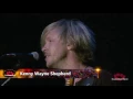 Kenny Wayne Shepherd - While We Cry - live Summerfest 2015