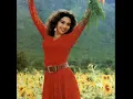 Download Lagu ye mosam ka jadu h mitva#90'shit#shortstrending #youtubeshorts